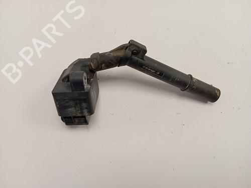 Ignition coil MERCEDES-BENZ GLC (X253)  | BP23549293M94 