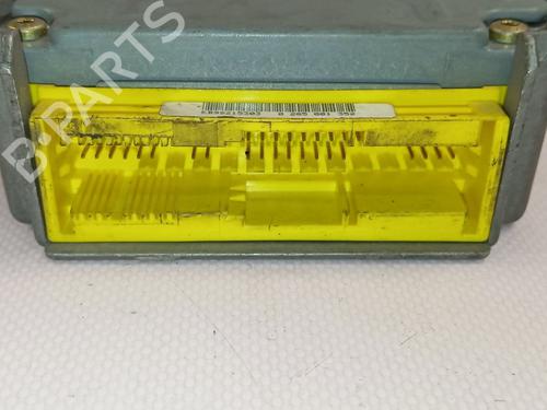 ECU airbags AUDI A3 (8L1) 1.9 TDI | BP29525498M53 