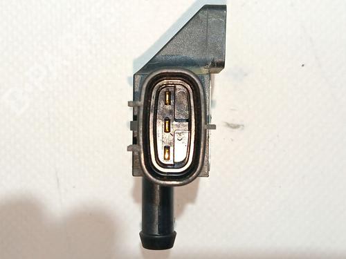 Electronic sensor TOYOTA RAV 4 V (_A5_, _H5_) | BP39412785M84 - Image 2