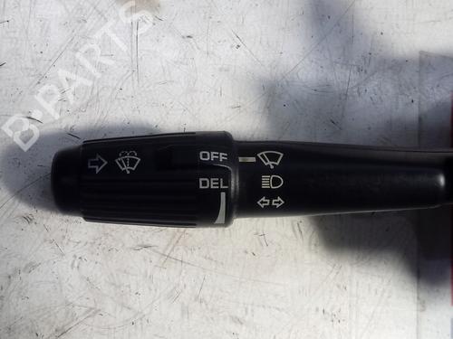 Headlight switch JEEP GRAND CHEROKEE I (ZJ, ZG)  | BP29409671I24 