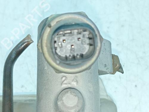 Brake master cylinder VOLVO S60 I (384)  | BP12672963M77 