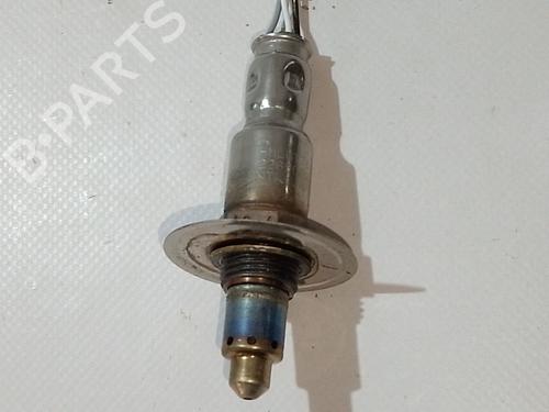 Electronic sensor NISSAN QASHQAI III (J12) | BP40298268M84 - Image 3