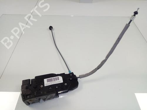 BP16846488C97 main image