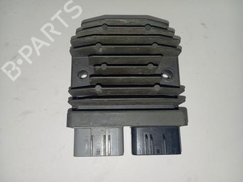 other-bmw-motorcycles-s-0-40103631 main image