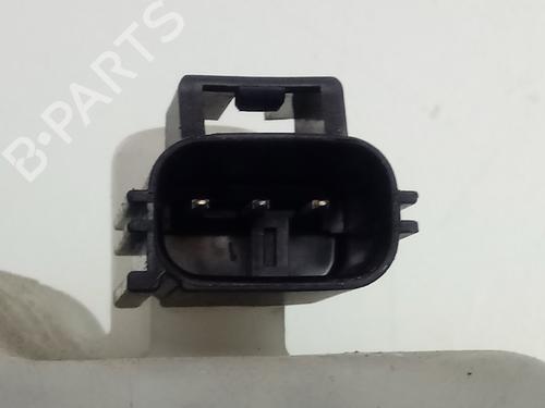 Brake master cylinder FORD TRANSIT V363 Van (FCD, FDD) 2.0 EcoBlue | BP18255262M77 