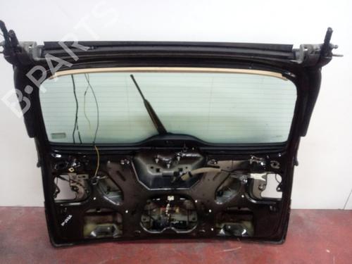 Bakluke CC/Kombi-Kupé VW TOUAREG (7LA, 7L6, 7L7)  | BP13483551C6 