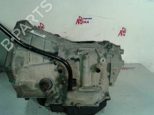 Gearbox CHRYSLER 300M (LR) 2.7 V6 24V | BP12636429M3 