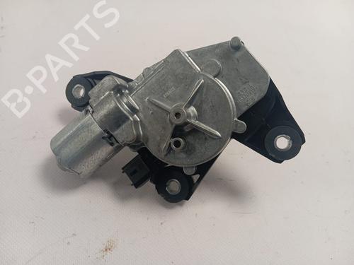 Used Rear wiper motor RENAULT MEGANE IV Hatchback (B9A/M/N_) [2015-2025]  29410510