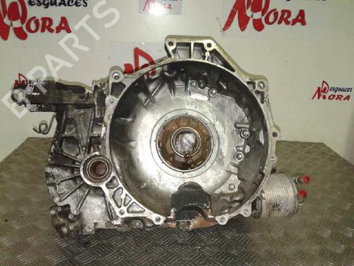 manual-gearbox-citroen-c6-td_-27-hdi-20gg09-2005-2006-2007-2008-2009-2010-2011-2012-12677441 main image