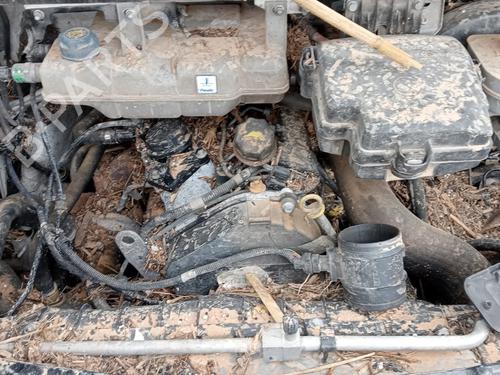 Catalyst IVECO DAILY VI Van  | BP28693966M10  - Image 6
