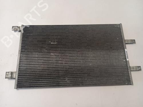 Used AC radiator RENAULT KANGOO III MPV [2021-2025]  28503068