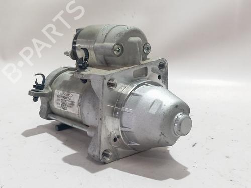 Used Starter Starter 36866073 36866073