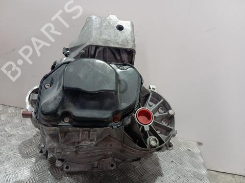 Gearbox SKODA SCALA (NW1) 1.0 TSI | BP39107210M3 - Image 5