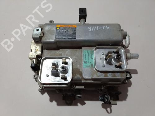Used Inverter/Converter Inverter/Converter 37233666 37233666