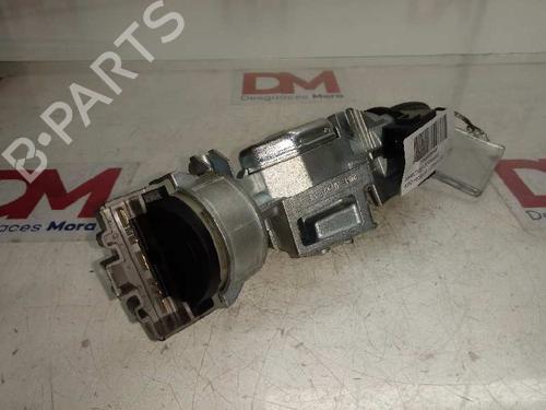 Ignition barrel FORD FOCUS III 1.0 EcoBoost | BP16837884M48 