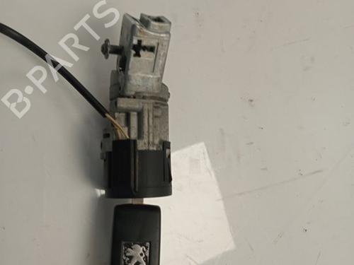 Other CITROËN BERLINGO MULTISPACE (B9) 1.6 HDi 90 | BP14132368O1