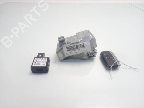Other LAND ROVER RANGE ROVER EVOQUE (L538)  | BP14133432O1 