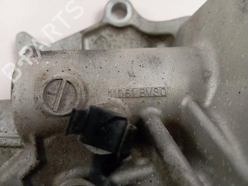 Other NISSAN X-TRAIL (T32R)  | BP22548645O1 