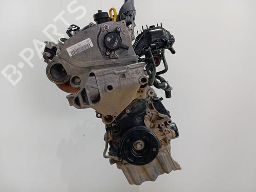 Engine SEAT ARONA (KJ7, KJP) 1.0 TSI | BP40020694M1 - Image 6