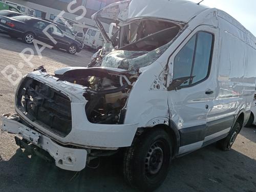 Right taillight FORD TRANSIT CUSTOM V362 Bus (F3)  | BP12938571C35  - Image 7