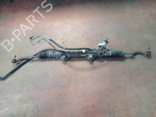 Used Steering rack JAGUAR XK II Coupe (X150) [2006-2014]  15606154
