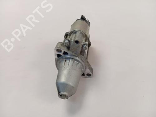 Used Starter MERCEDES-BENZ GLA-CLASS (X156) GLA 180 (156.942) (122 hp) 22567202