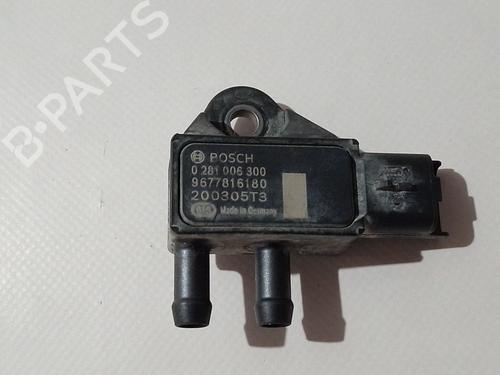 electronic-sensor-citroen-berlingo-er_-ec_-2018-37417589 main image