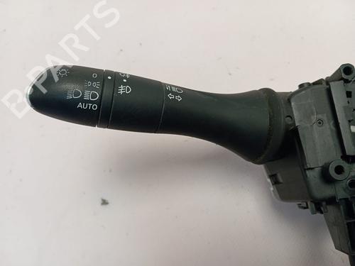 Other RENAULT MEGANE IV Hatchback (B9A/M/N_) | BP33176188O1 - Image 2