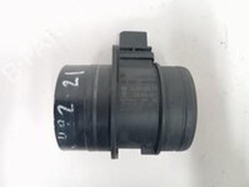 Right front window switch HYUNDAI COUPE II (GK) 1.6 16V | BP30373963I26  - Image 24