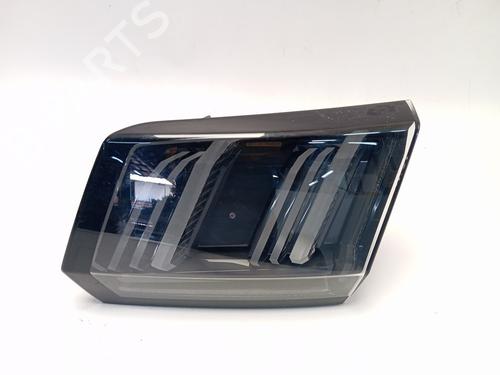 Other PEUGEOT 3008 II SUV (MC_, MR_, MJ_, M4_)  | BP29723647O1 
