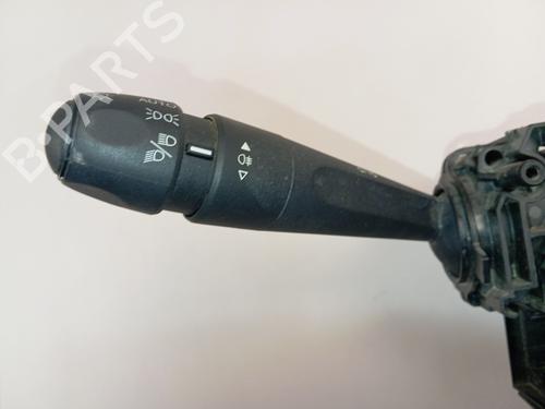 Headlight switch PEUGEOT RIFTER 1.5 BlueHDi 100 | BP37196916I24 - Image 3