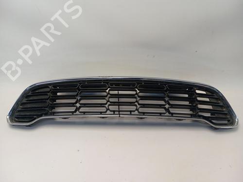 grille-mini-mini-countryman-r60-2010-2011-2012-2013-2014-2015-2016-36292828 main image