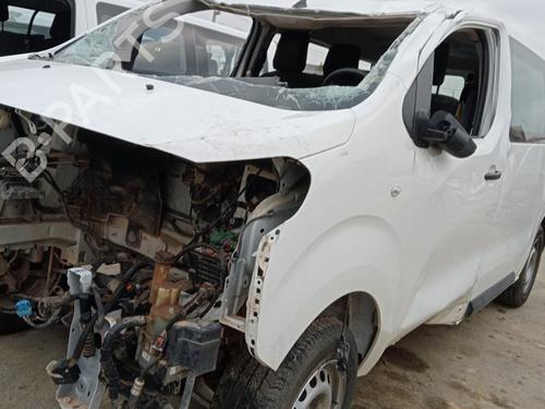 Used Parts OPEL VIVARO C Van (K0) [2019-2025]  4254421