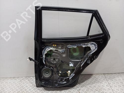 Right rear door KIA STONIC (YB) | BP30914527C5