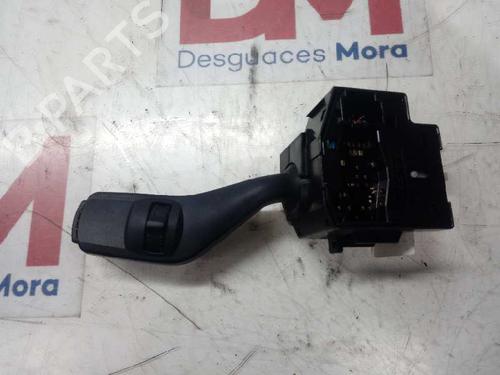 Steering column stalk FORD FOCUS C-MAX (DM2) | BP12839464I23