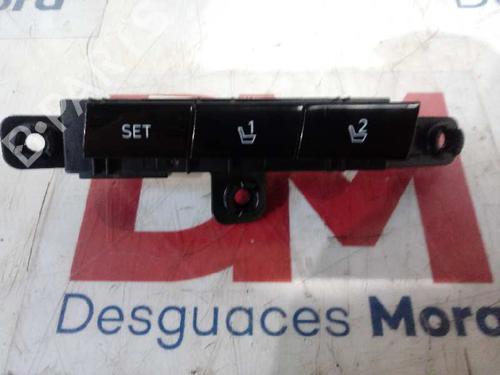 other-vw-scirocco-iii-137-138-20-tdi-93250n7000-2008-2009-2010-2011-2012-2013-2014-2015-2016-2017-16982229 main image