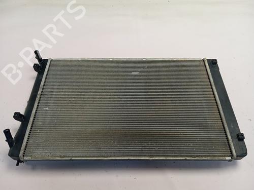 Kjøler KIA XCEED (CD) [2019-2025]  30375874