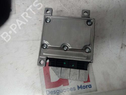 Kollisjonspute styreenhet BMW 5 (E39) 528 i | BP12659982M53 