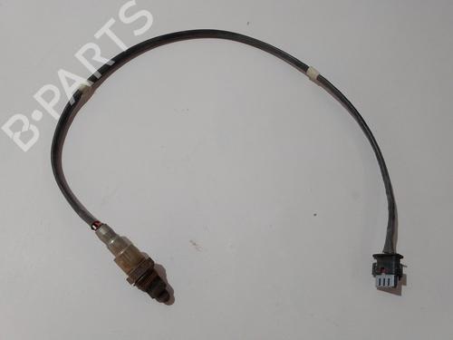 Used Electronic sensor Electronic sensor FORD PUMA (J2K, CF7) [2019-2026] 34212293 34212293