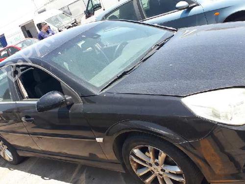 Right front window switch OPEL VECTRA C (Z02) | BP30372809I26 - Image 5