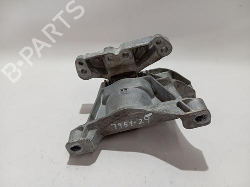 Used Engine mount TOYOTA PROACE Van (MDZ_) [2016-2025]  26903811