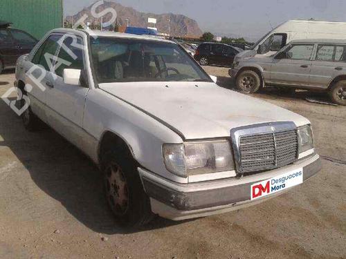 Used Parts MERCEDES-BENZ E-CLASS (W124) E 250 D (124.126, 124.129) 2597853