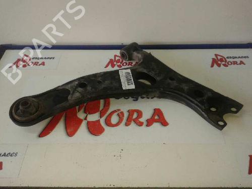 Querlenker links vorne für TOYOTA CELICA Coupe (_T23_) 1.8 16V VT-i (ZZT230_, ZZT230) (143 hp) 12838165