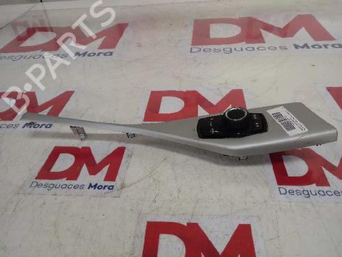 Used Switch BMW 1 (F20) [2011-2019]  12665823