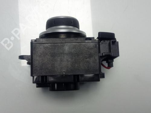 Switch BMW X6 (E71, E72)  | BP15897496I30 