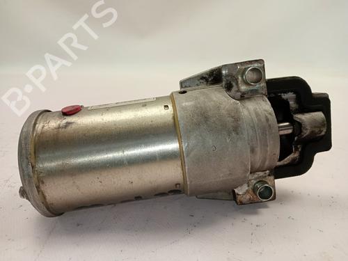Starter FORD TRANSIT CUSTOM V362 Van (FY, FZ)  | BP27997479M8 