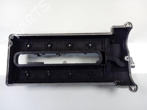 Valve cover BMW 5 (E39) M5 | BP17806743M124 