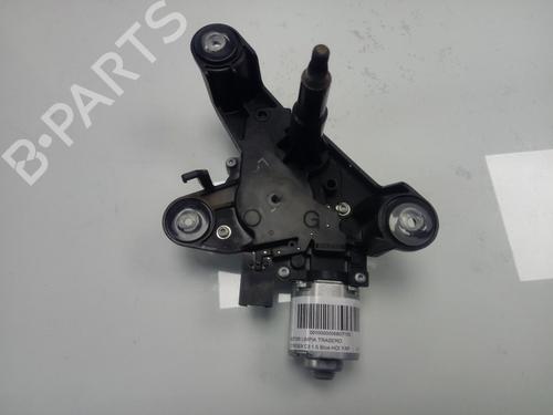Ruitenwissermotor achter CITROËN C3 / C3 ORIGIN III (SX) [2016-2025]  16960024