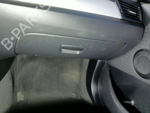 Used Glove box BMW X1 (E84) [2009-2015]  16822896
