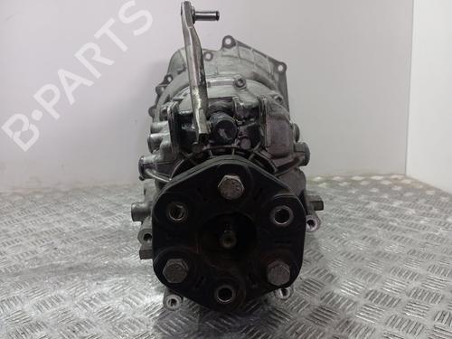 Gearbox BMW 3 Coupe (E92) 330 i | BP28492368M3